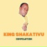 King Shakativu, Willie Gates Africca