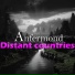 Anfermond