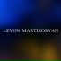 Levon Martirosyan
