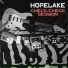 hopelake