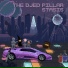 The Djed Pillar
