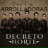 Decreto Norte