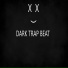 DjPhatBeatz