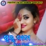 Subrat Moharana, Iswari Das