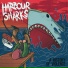 Harbour Sharks