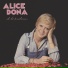 Alice Dona