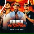 MC RUAN RZAN, Ja1 No Beat feat. Dj Nk Da Serra
