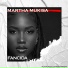 Martha Mukisa