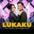 Fira Cantika, Irwan Krisdiyanto
