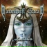 [Luciferland 2012]