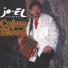 Jo-El Sonnier