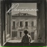 Astratto