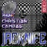 Phunk Investigation, Christian Cambas