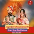 Kesar Singh Rathore