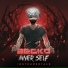 Becko