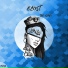 eCost