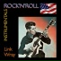 Link Wray And The Raymen