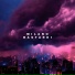 Gossip Killer feat. Vincenzo Da via Anfossi, FRE
