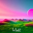 InFade