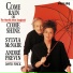 Sylvia McNair, André Previn, David Finck