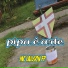 mc lailson fp