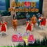 Grupo Saya