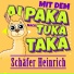 Schäfer Heinrich
