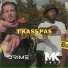 Mk Nwar feat. Drime