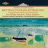 English Symphony Orchestra