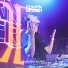 Aimoon & Roman Messer feat. Ridgewalkers