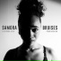 Samora, Xelif