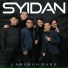SYIDAN