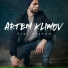 Artem Klimov