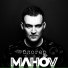 MAHOV