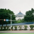 Jooha.