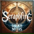 Seraph Fire