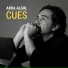 Arda Algül