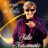 Júlio Nascimento