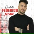 Carmelo Federico