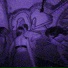 mov-E