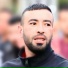 معين الاعسم