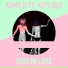 Kamilo