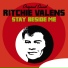 Ritchie Valens