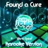 Ameritz Audio Karaoke
