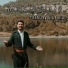 Muhsin Miran