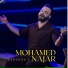 Mohamed Najar