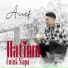Arief