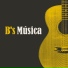 B's Música feat. Hula Mana