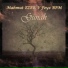 Mahmut Ezer feat. Feyk Bpm