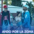 eljcperrito feat. lukitahueso